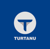 TURTANU B.V. Logo