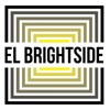 El Brightside Logo
