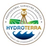HydroTerra Technologies, LLC Logo
