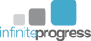 InfiniteProgress Logo