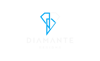 Diamante Designs Dallas Logo