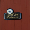 Eastern Video Productions Logo