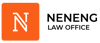 Neneng Law Office Logo