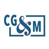 Carmel Glass & Mirror LLC Logo