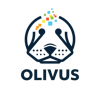 Olivus Design Logo