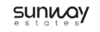 Sunway Estates Logo