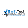 SwiftTech Solutions, Inc. Logo