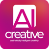 AiCreative Logo