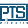 PTS Products, Inc. Logo