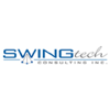 Swingtech Logo