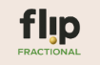 Flip Fractional LLC Logo