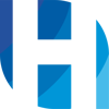 Haricot Technologies Logo