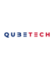 Qubetech Limited Logo
