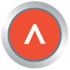 Acara Partners Logo