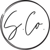 Solstice Collective Logo
