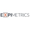 Expimetrics Logo
