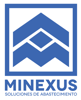 Minexus Logo