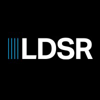 Loewinsohn Deary Simon Ray LLP Logo