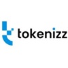 Tokenizz LLC Logo