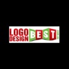 Logo Design Best Au Logo