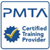Project Management Training Alliance Logo