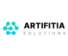 Artifitiasolution Logo