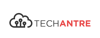 Techantre Logo