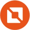 Dweb Logo