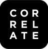 Correlate Logo