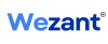 Wezant Logo