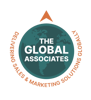 TheGlobalAssociates Logo
