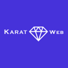 KaratWeb Logo