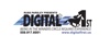 DigitalFirst.us Logo