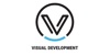 Visual Development Logo