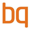 Becker Guerry Logo