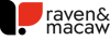 Raven & Macaw Logo