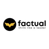 Factual Logo
