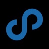 Prime Studios Logo