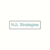 NJL Strategies Logo