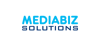 Mediabiz Solutions Logo
