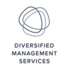 Diversified Management Services, Inc. Logo