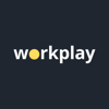 Workplay Logo