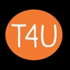 Training 4U Logo