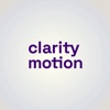 ClarityMotion Logo