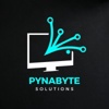 Pynabyte Solutions Logo