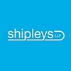 Shipleys LLP Logo