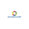 propcore.com Logo