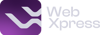 WebXpress Logo