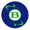 Business Cents Logo