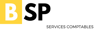 BSP Accounting Services Logo